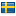 shapelink.se hosted country